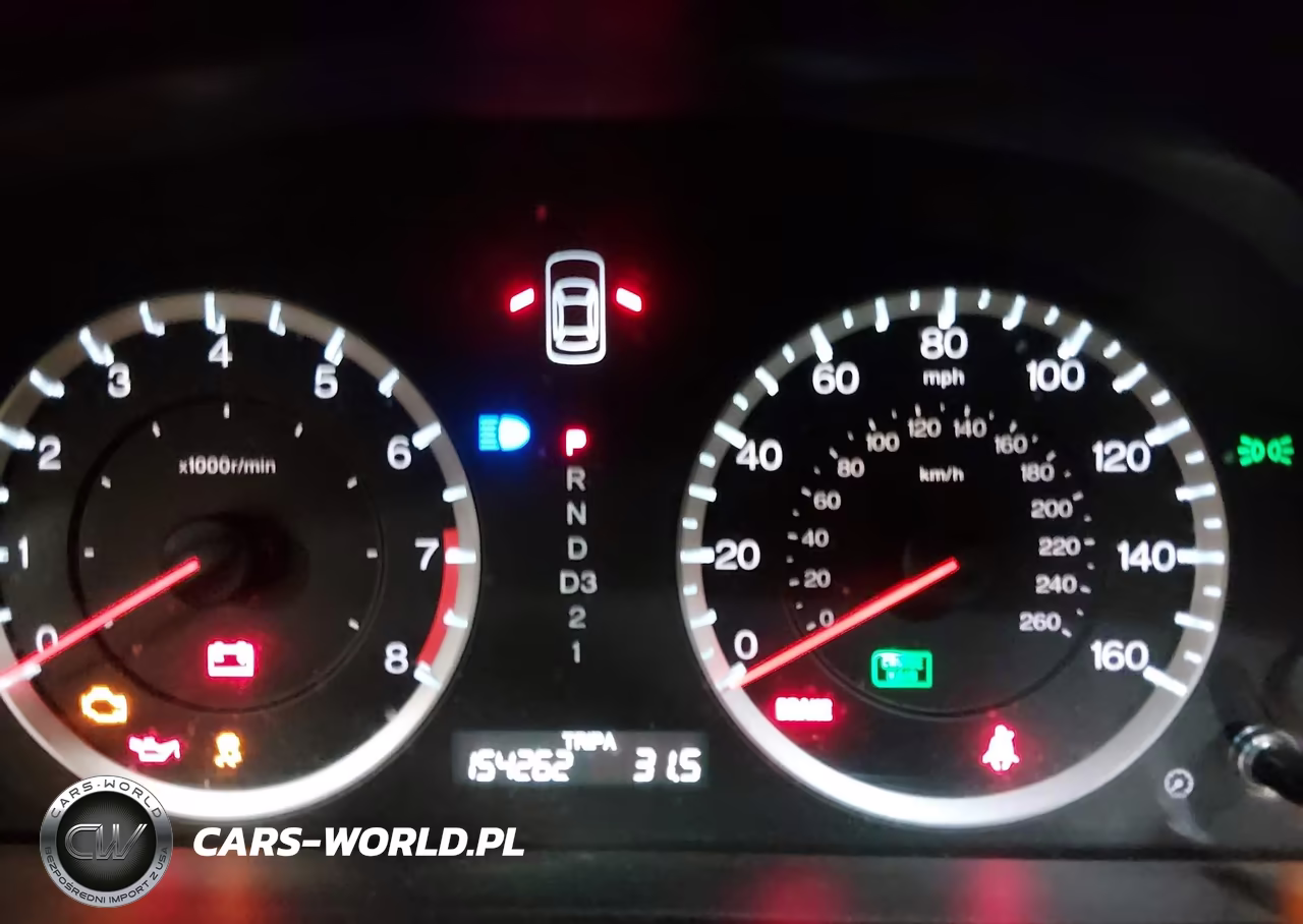 2011 Honda Accord 3.5 Ex-L VIN:1HGCP3F84BA008639 - 16