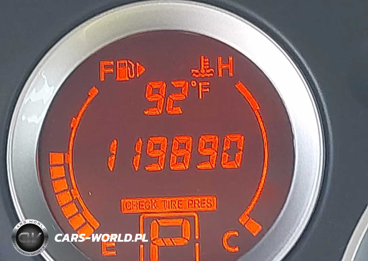 2012 Nissan Sentra 2.0 Sr VIN:3N1AB6AP6CL772932 - 16