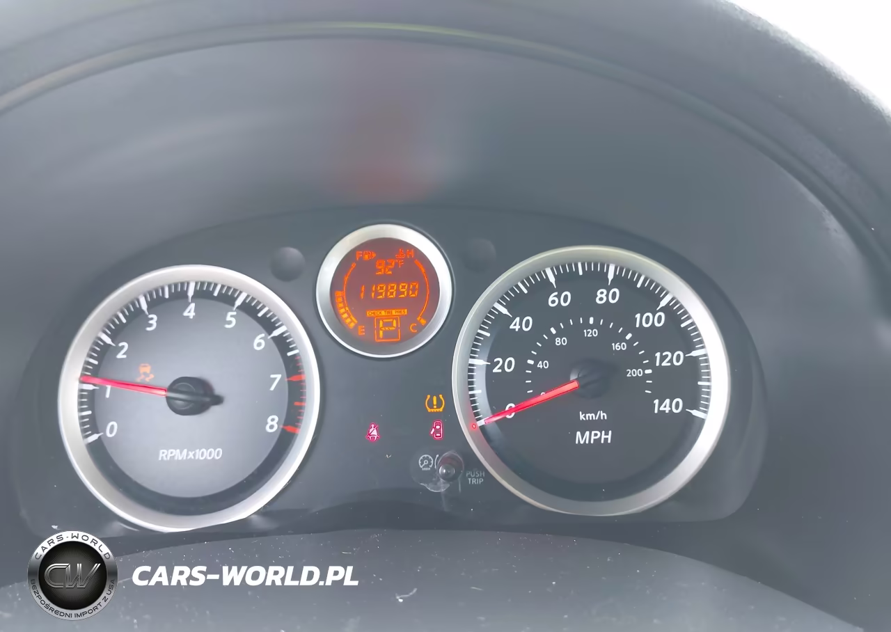 2012 Nissan Sentra 2.0 Sr VIN:3N1AB6AP6CL772932 - 7