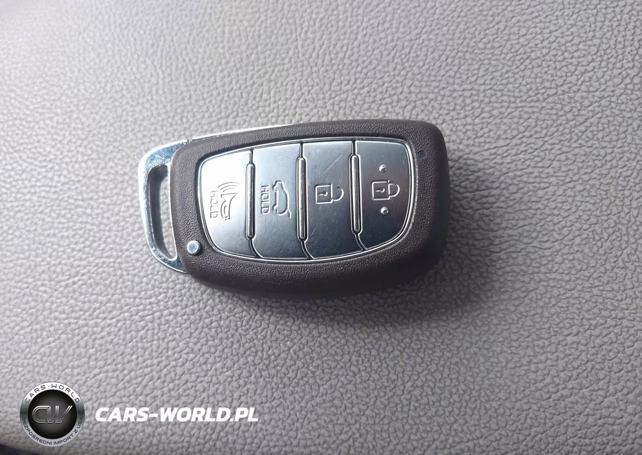 2021 Hyundai Ioniq Hybrid Blue VIN:KMHC65LC5MU246101 - 11