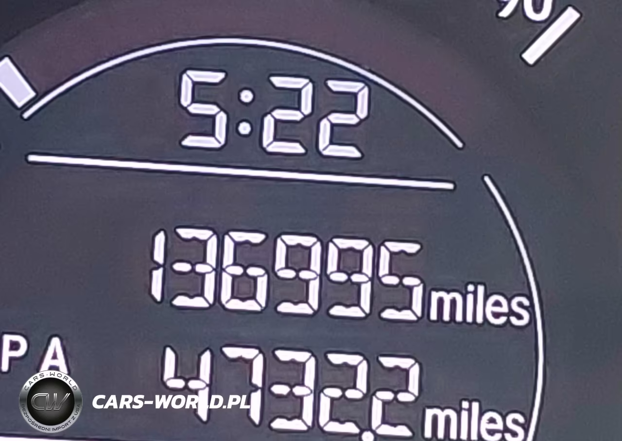 2020 Honda Hr-V 2Wd Sport VIN:3CZRU5H11LG700979 - 15