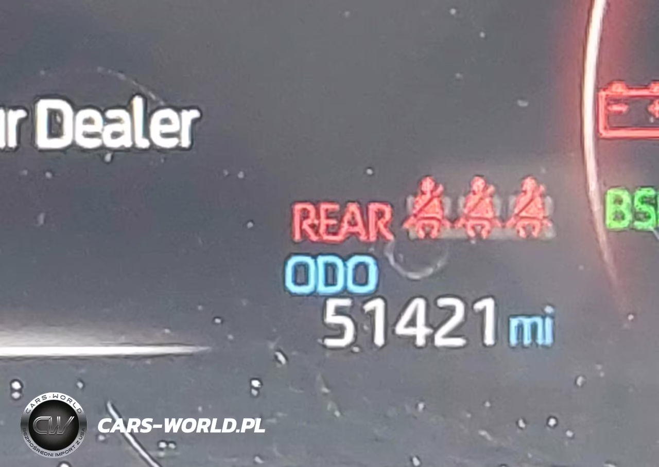 2024 Toyota Rav4 Xle Premium VIN:2T3C1RFV7RW340322 - 16