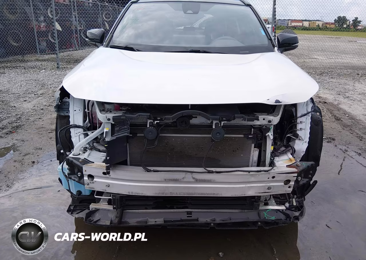 2023 Toyota Rav4 Hybrid Xse VIN:2T3E6RFV5PW045145 - 6