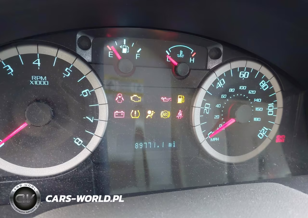 2012 Ford Escape Xlt VIN:1FMCU0D73CKC37238 - 7