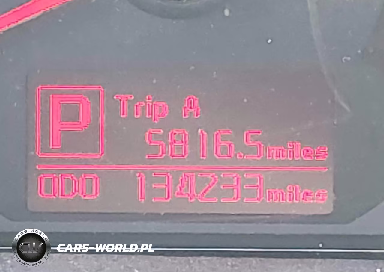 2014 Kia Sportage Lx VIN:KNDPBCAC5E7584980 - 15
