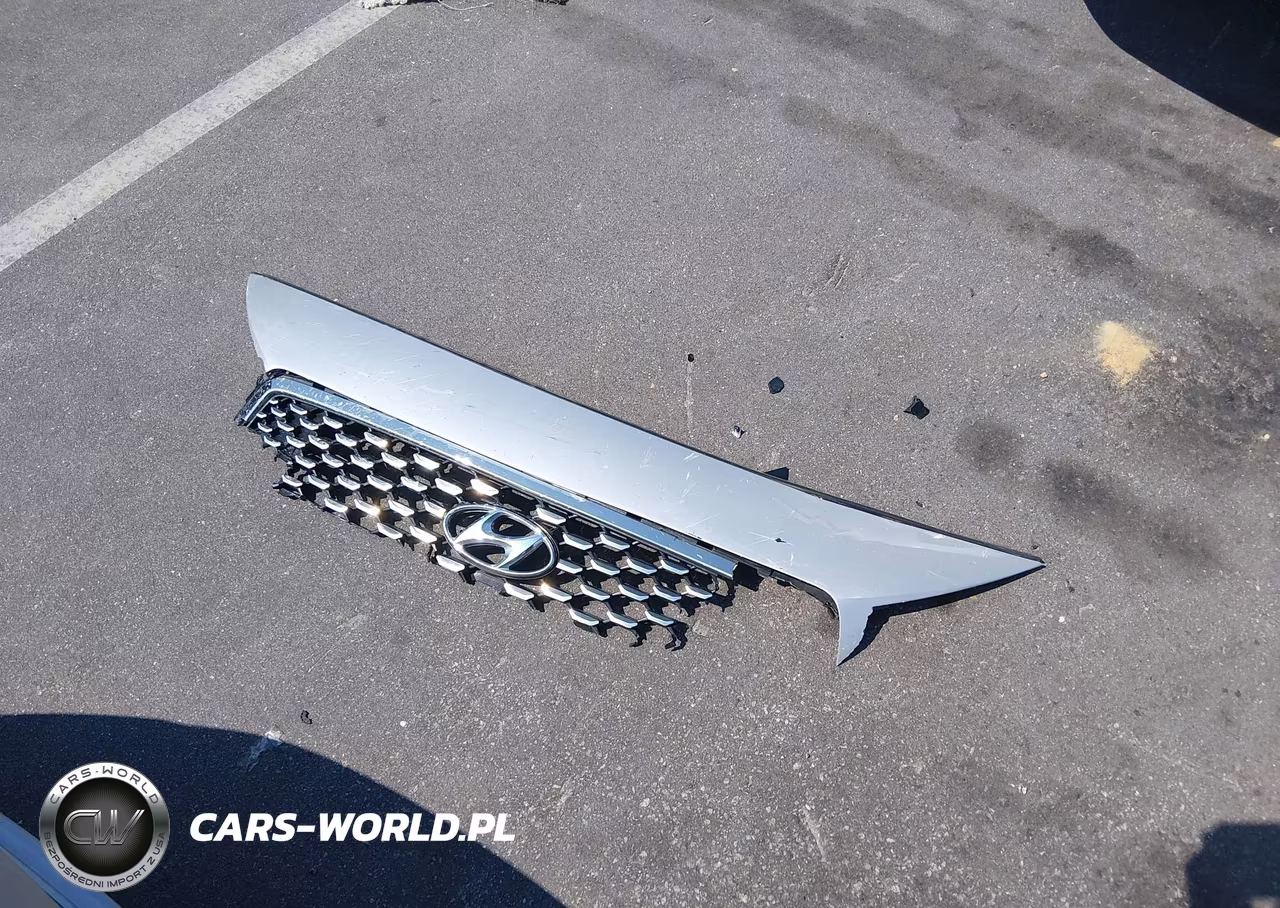 2019 Hyundai Elantra Gt VIN:KMHH35LE9KU091789 - 12