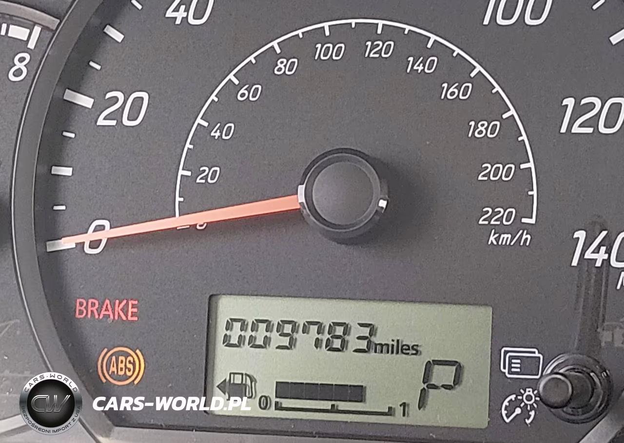 2024 Mitsubishi Mirage G4 Le VIN:ML32FUFJ6RHF15118 - 15