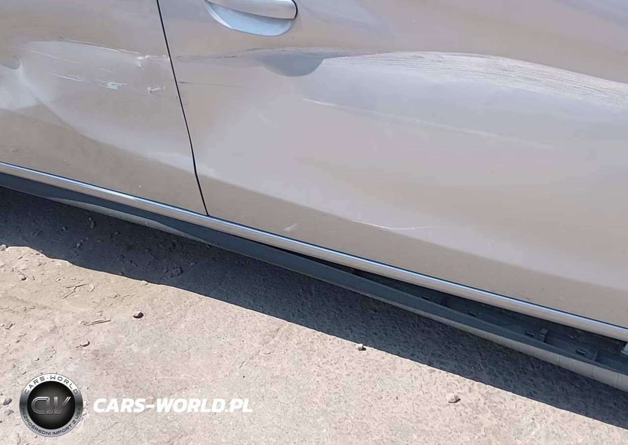 2024 Mitsubishi Mirage G4 Le VIN:ML32FUFJ6RHF15118 - 6