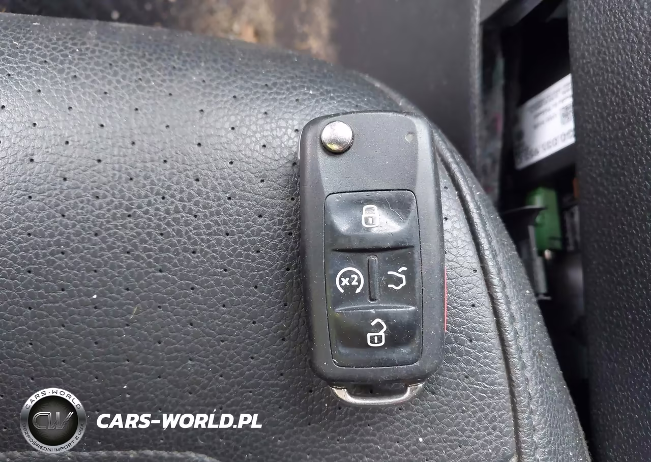 2018 Volkswagen Passat 2.0T Se VIN:1VWBA7A36JC029460 - 11