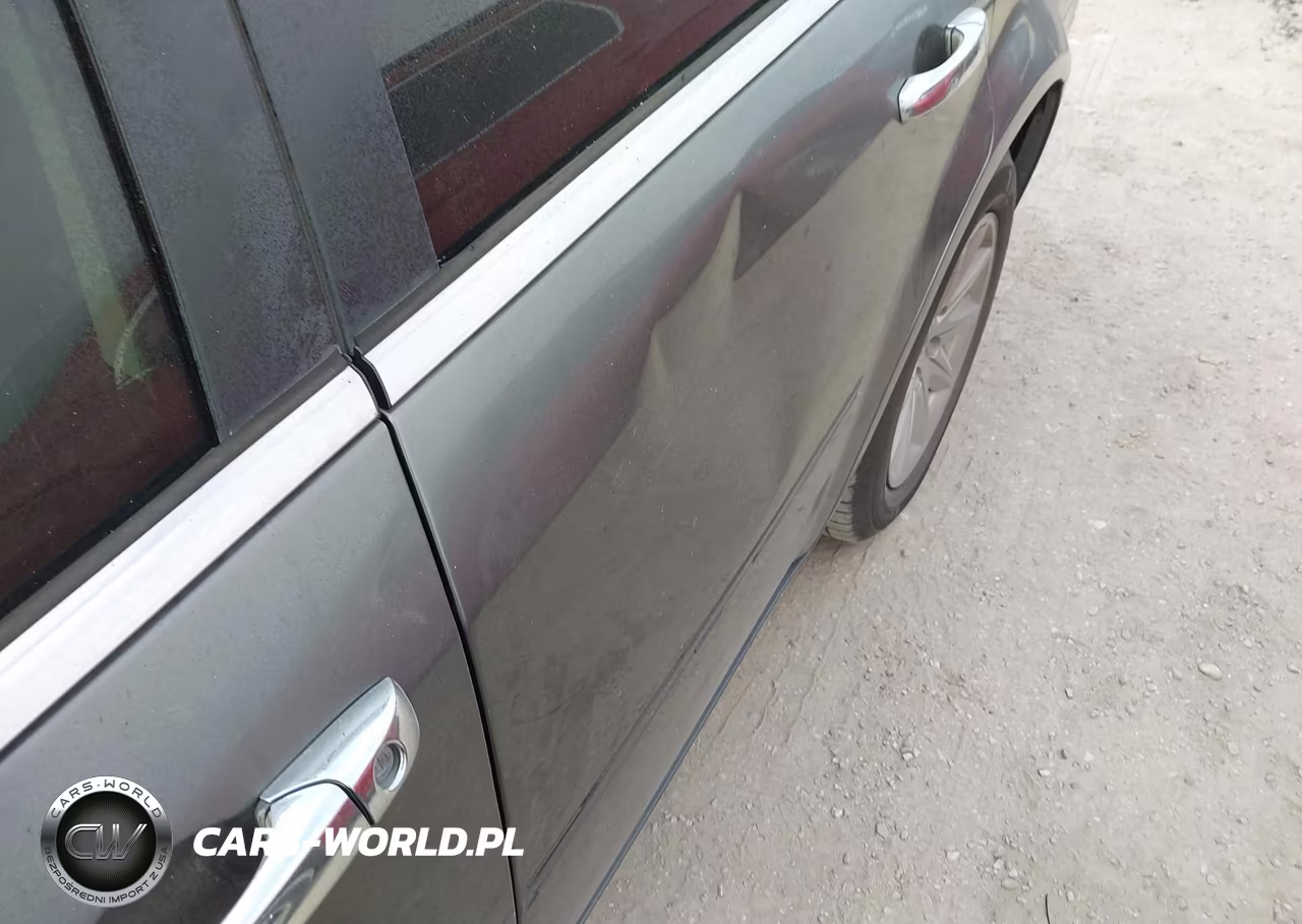 2008 Chrysler 300 Lx VIN:2C3KA43R28H123768 - 12