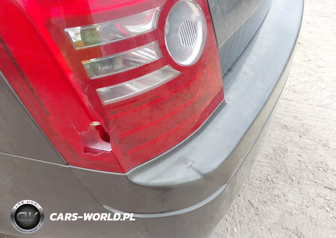 2008 Chrysler 300 Lx VIN:2C3KA43R28H123768 - 15