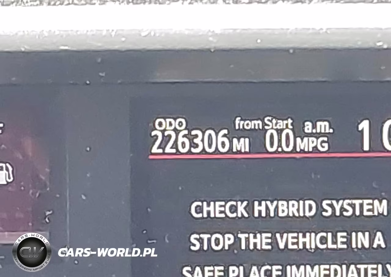 2017 Toyota Prius C One VIN:JTDKDTB35H1592748 - 15
