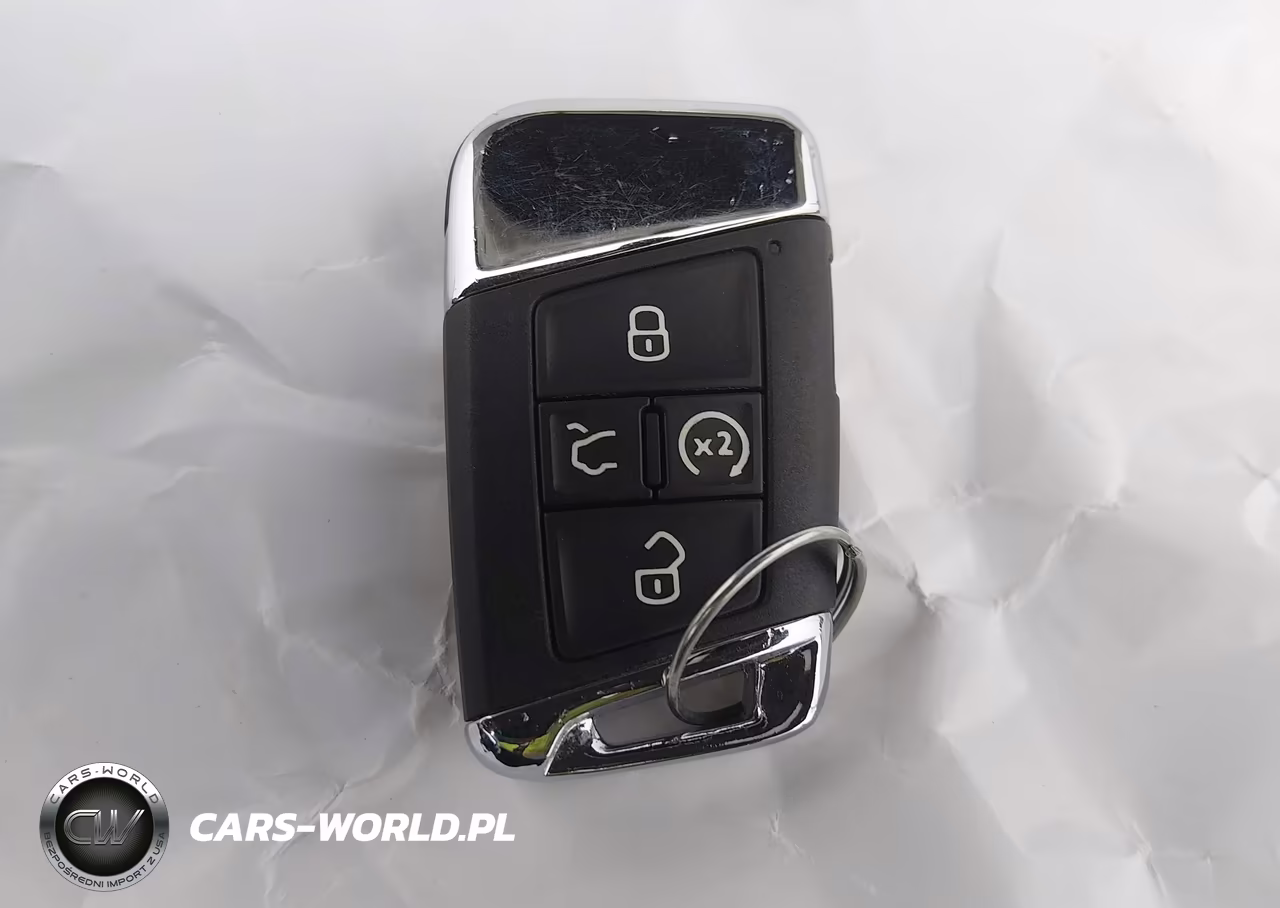 2020 Volkswagen Jetta 1.4T Sel Premium VIN:3VWGB7BU4LM023586 - 11