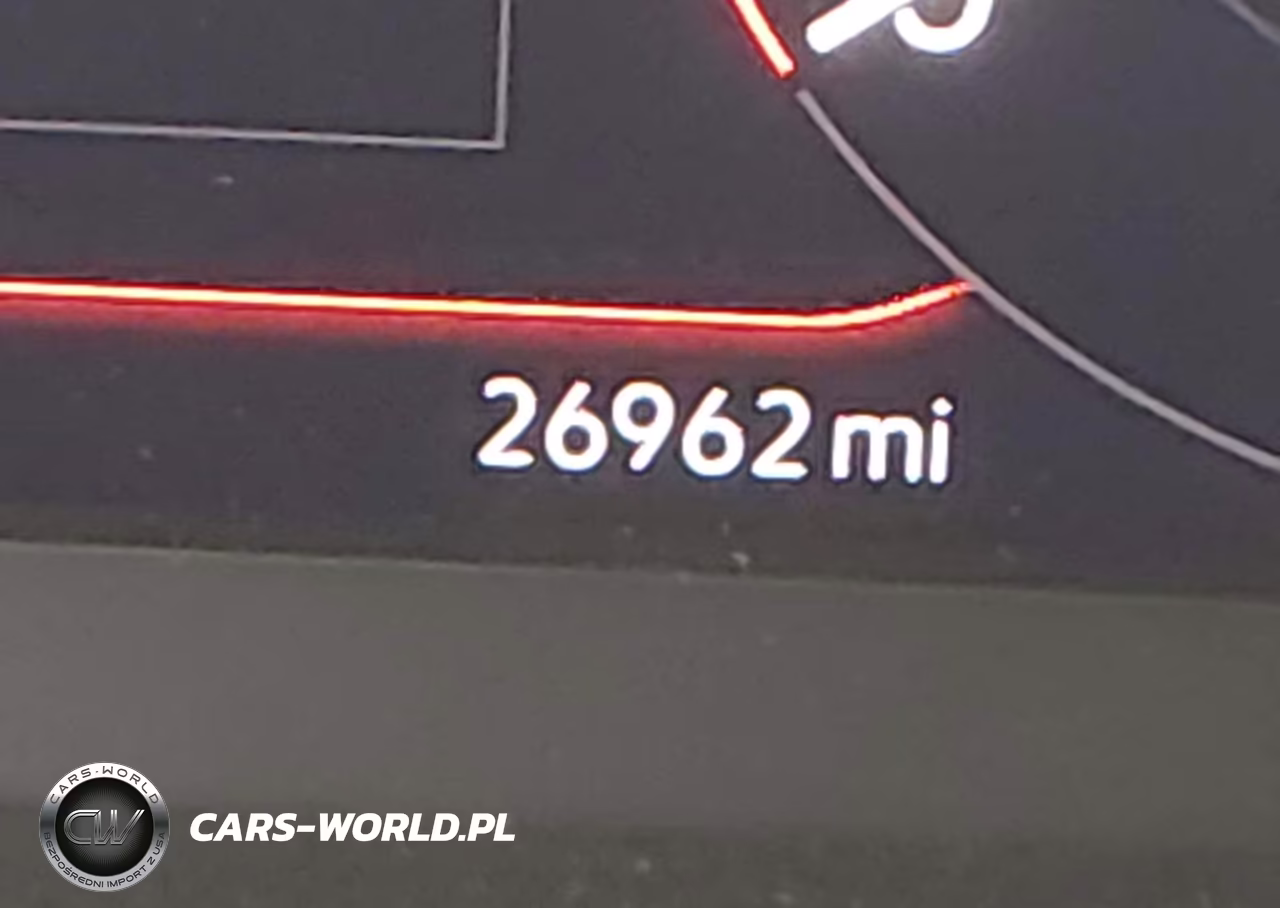 2020 Volkswagen Jetta 1.4T Sel Premium VIN:3VWGB7BU4LM023586 - 16