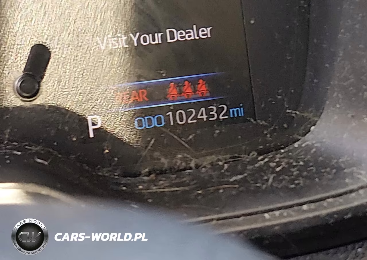 2022 Toyota Corolla Le VIN:5YFEPMAE5NP301542 - 16