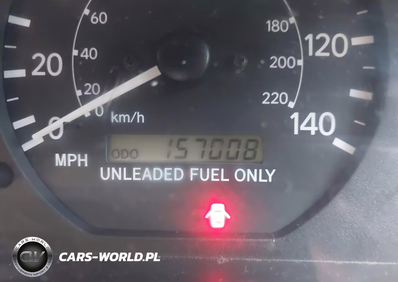 1999 Toyota Camry Le V6 VIN:JT2BF22K8X0174693 - 12