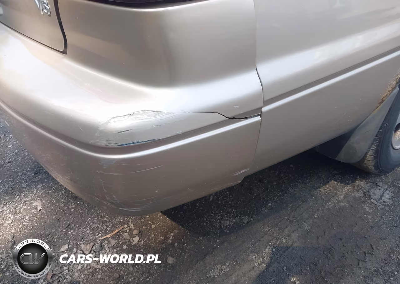 1999 Toyota Camry Le V6 VIN:JT2BF22K8X0174693 - 13