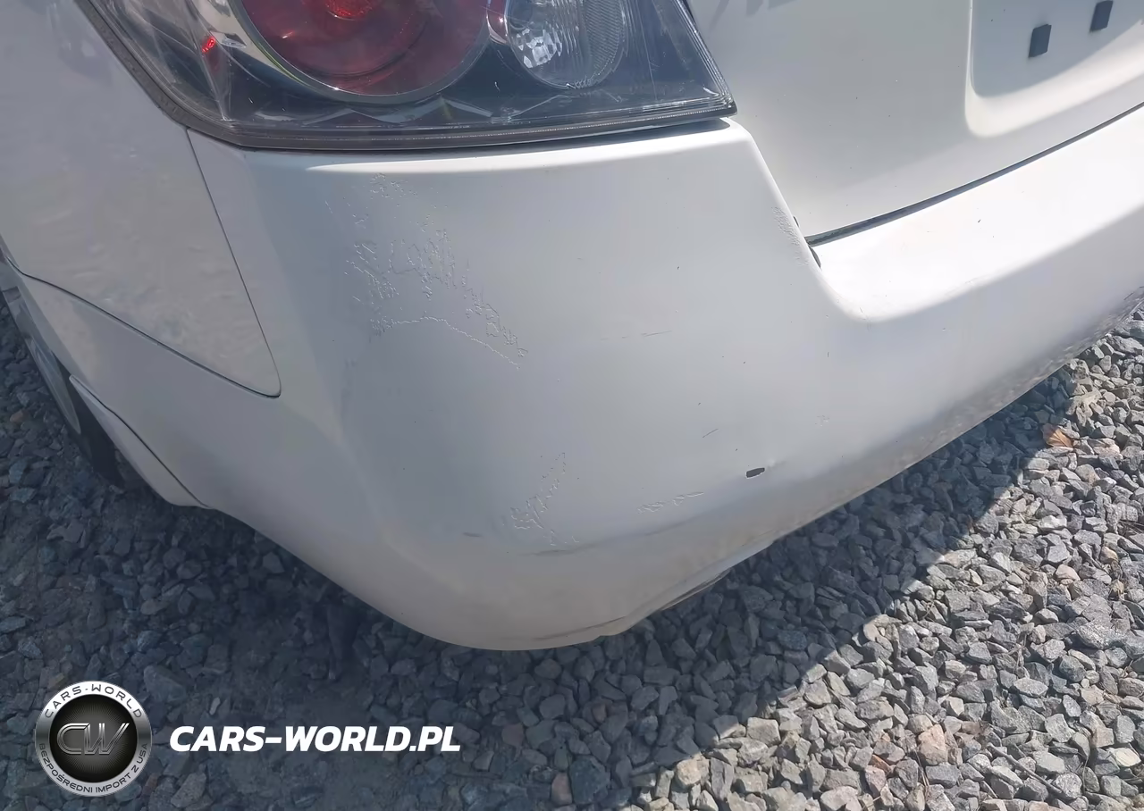 2012 Nissan Altima 2.5 S VIN:1N4AL2AP8CC105199 - 6