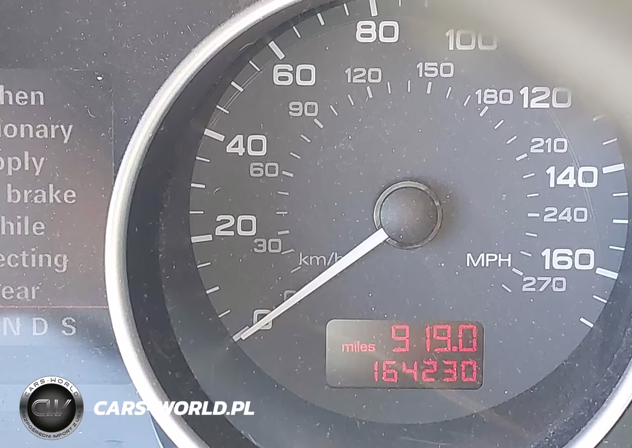 2005 Audi S4 VIN:WUARL48H55K900536 - 15