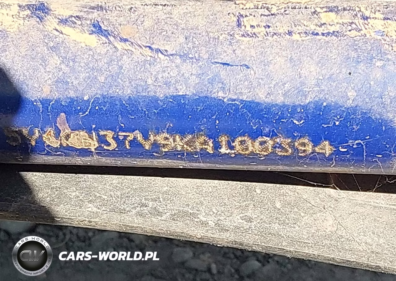 2019 Yamaha Yxz1000 VIN:5Y4AN37Y9KA100394 - 10
