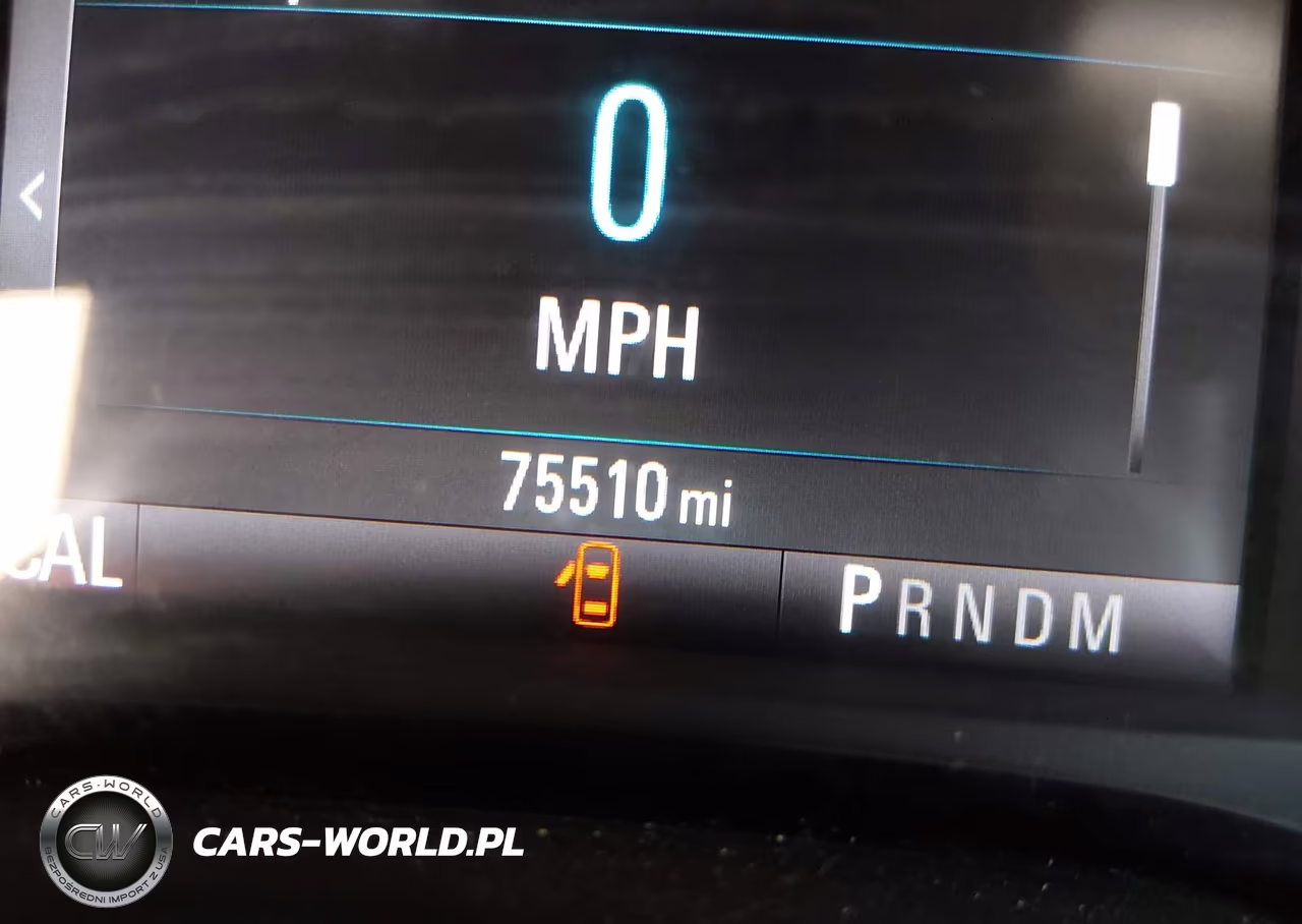 2018 Chevrolet Camaro 1Lt VIN:1G1FB1RSXJ0118064 - 15