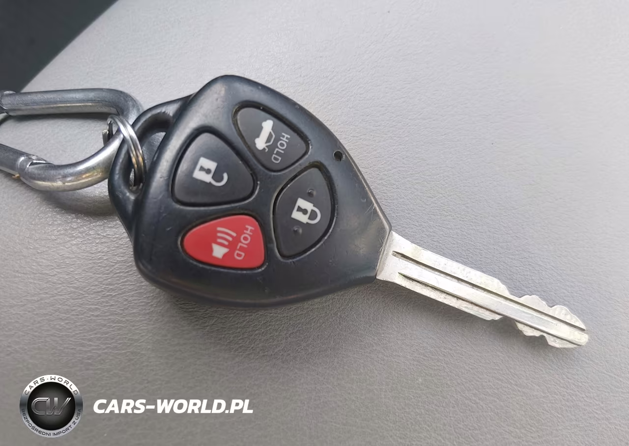 2011 Toyota Camry Xle VIN:4T4BF3EK8BR107636 - 11