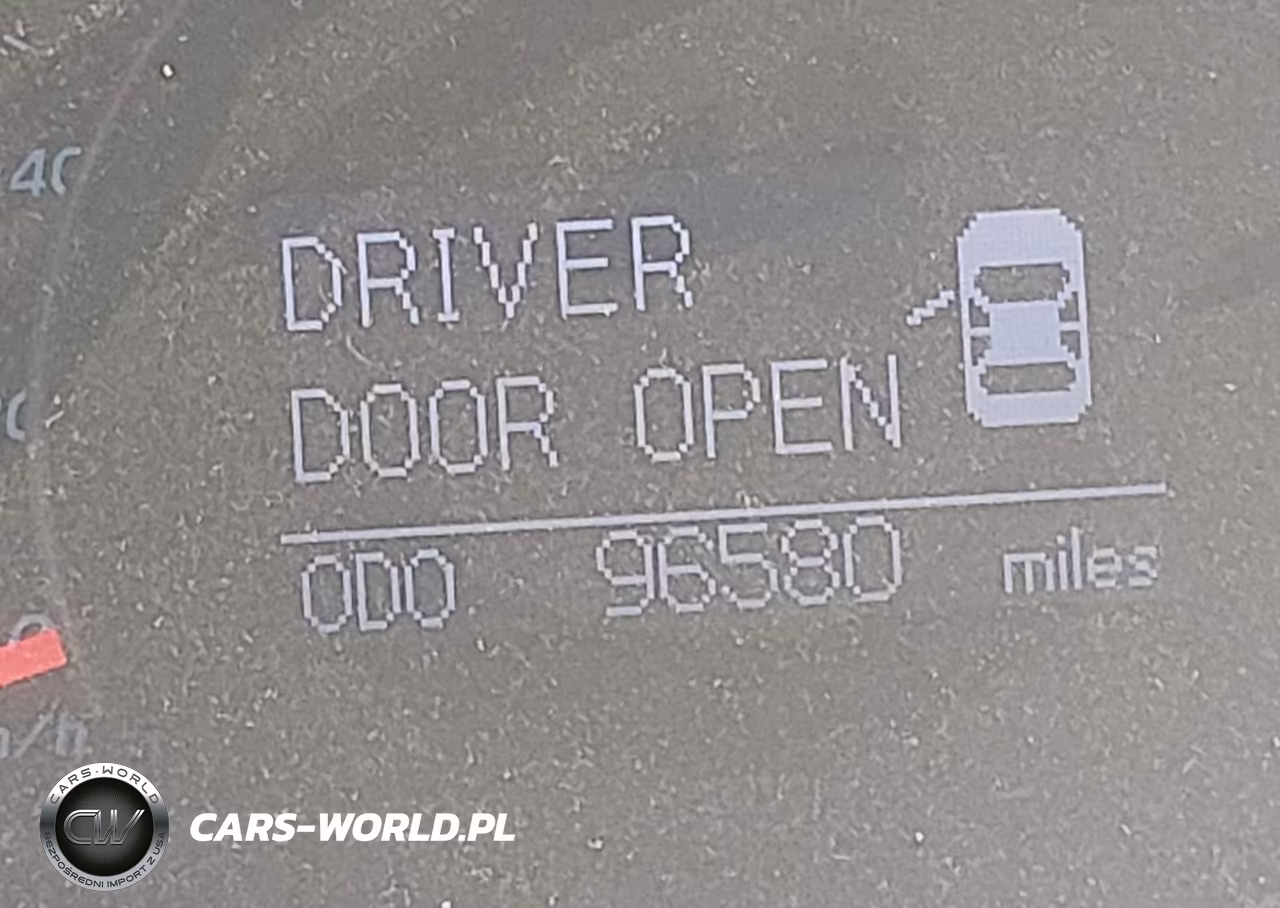 2011 Toyota Camry Xle VIN:4T4BF3EK8BR107636 - 15