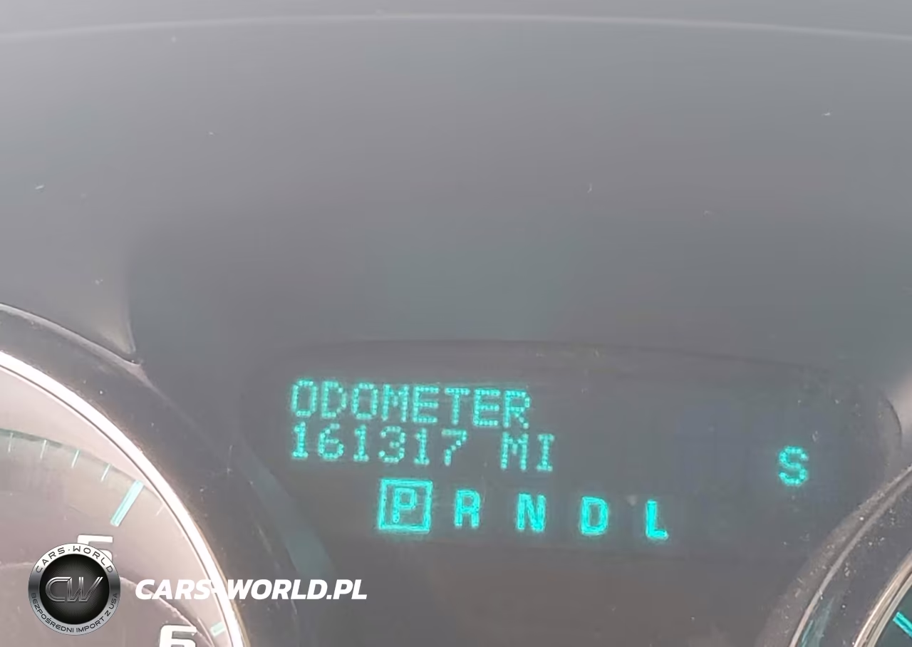 2014 Buick Enclave Leather VIN:5GAKRBKD2EJ239840 - 15