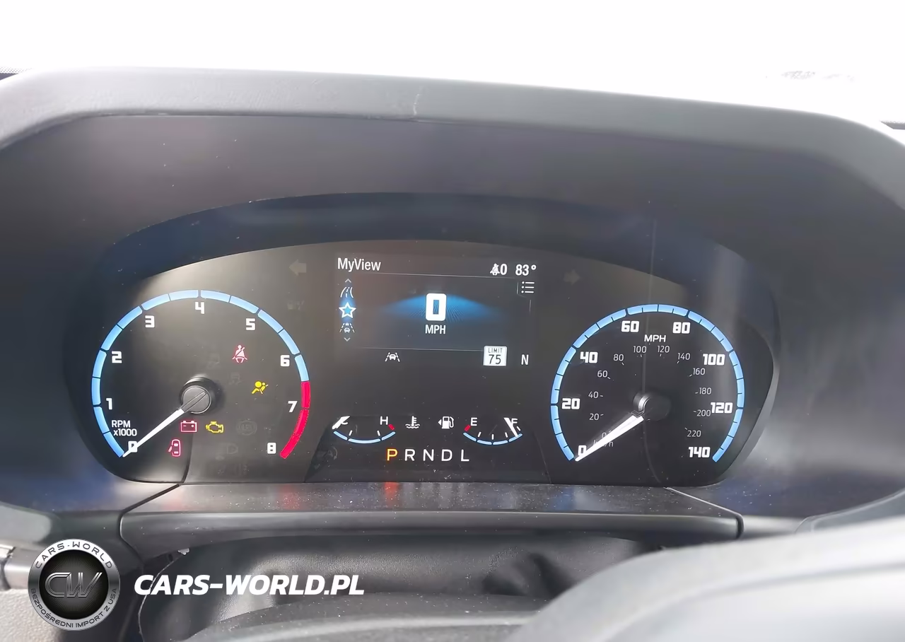 2024 Ford Bronco Sport Big Bend VIN:3FMCR9B69RRE07915 - 7