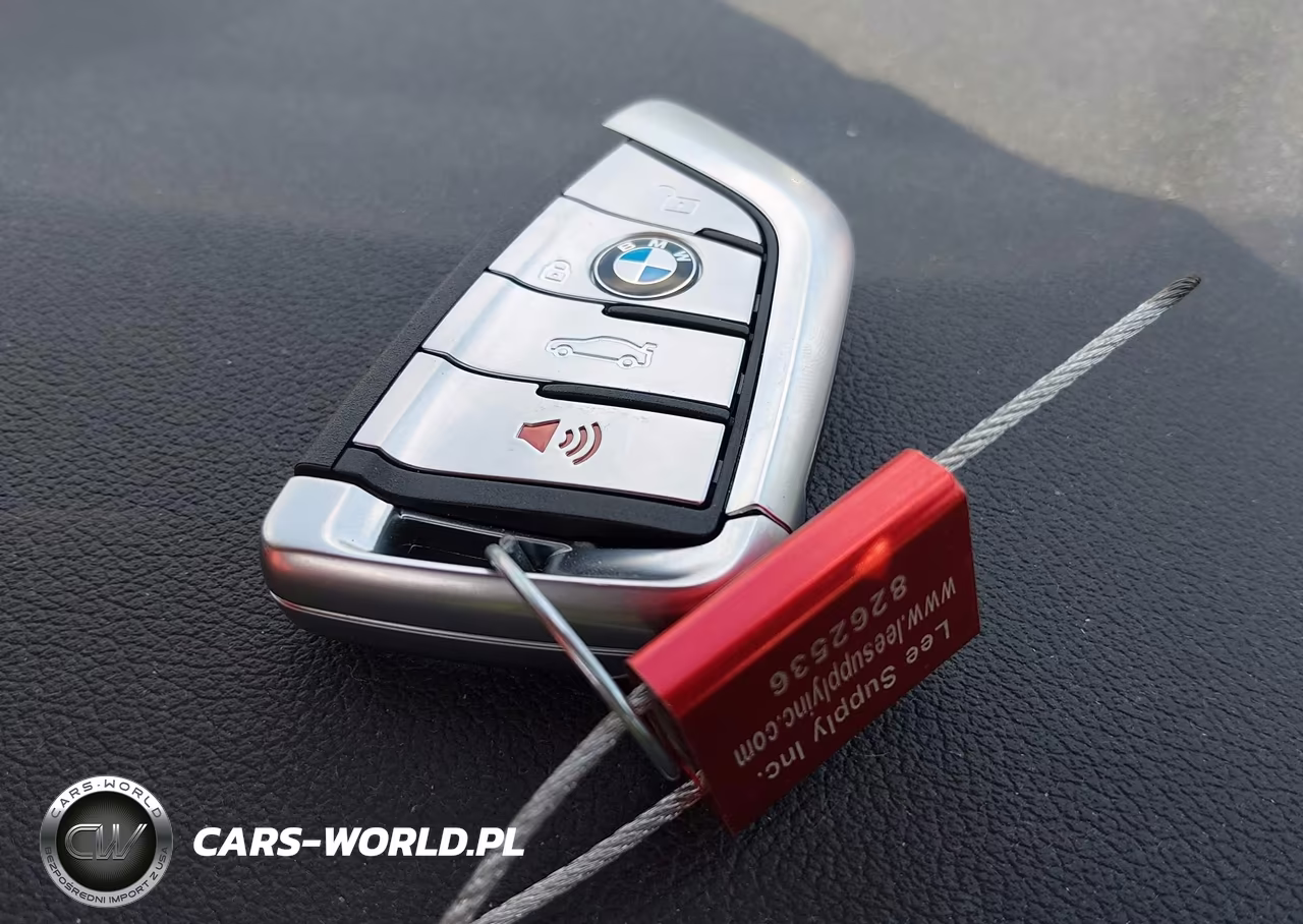 2020 BMW 530I xDrive VIN:WBAJR7C05LWW65196 - 11