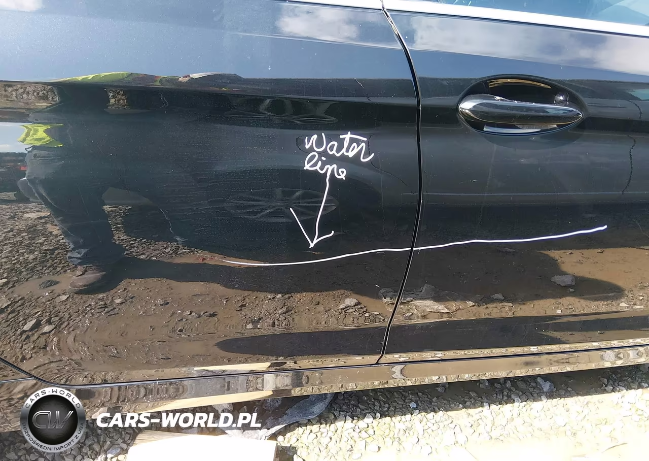 2020 BMW 530I xDrive VIN:WBAJR7C05LWW65196 - 6
