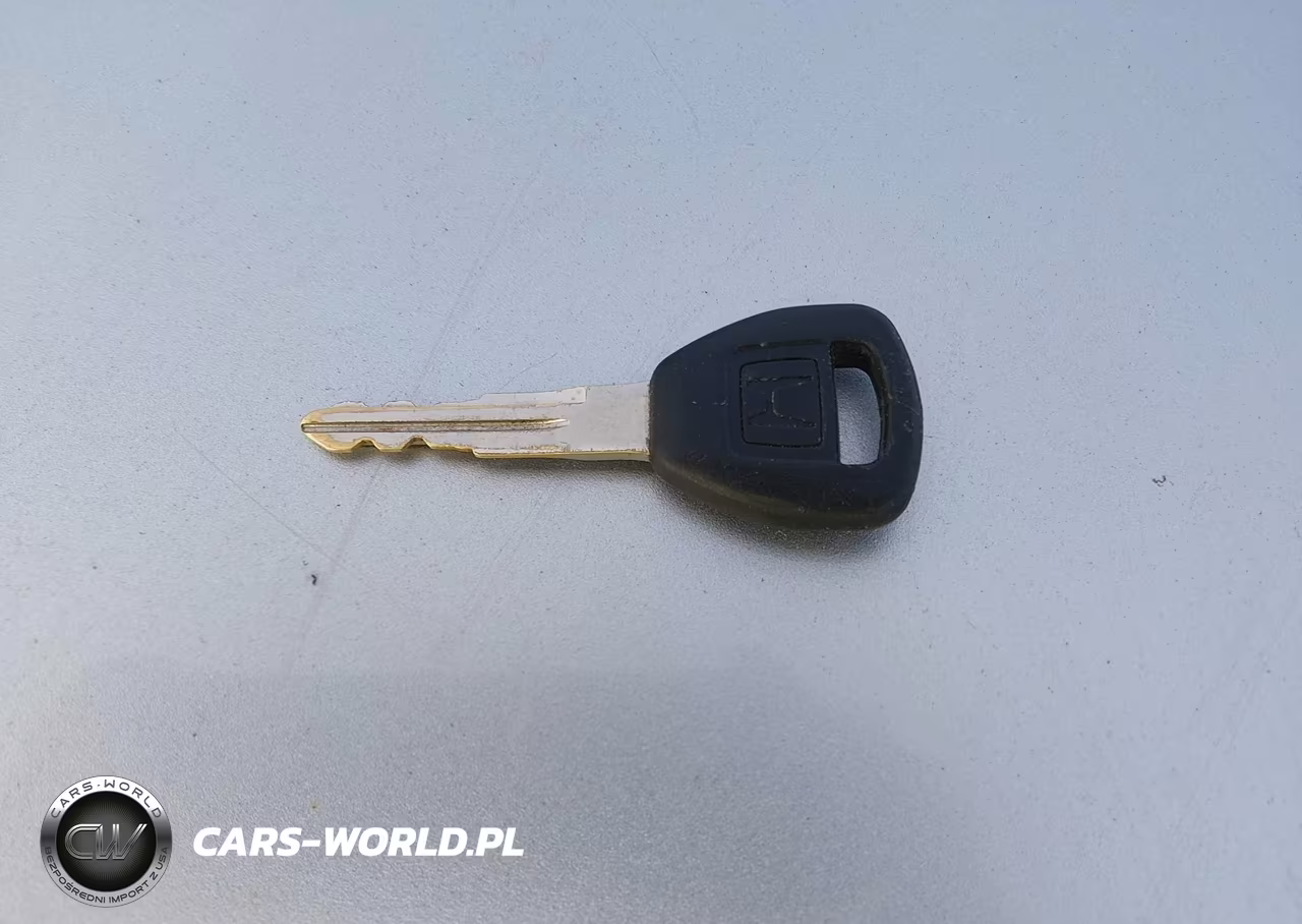 2002 Honda Accord Ex-Se VIN:1HGCG66882A097360 - 11