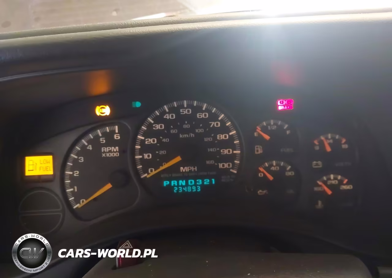 2001 GMC Sierra 1500 Sle VIN:1GTEK19T41E233872 - 7