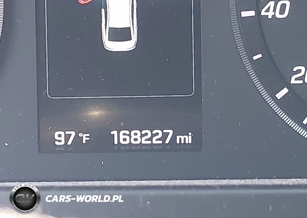 2015 Hyundai Sonata Limited 2.0T VIN:5NPE34ABXFH124633 - 16