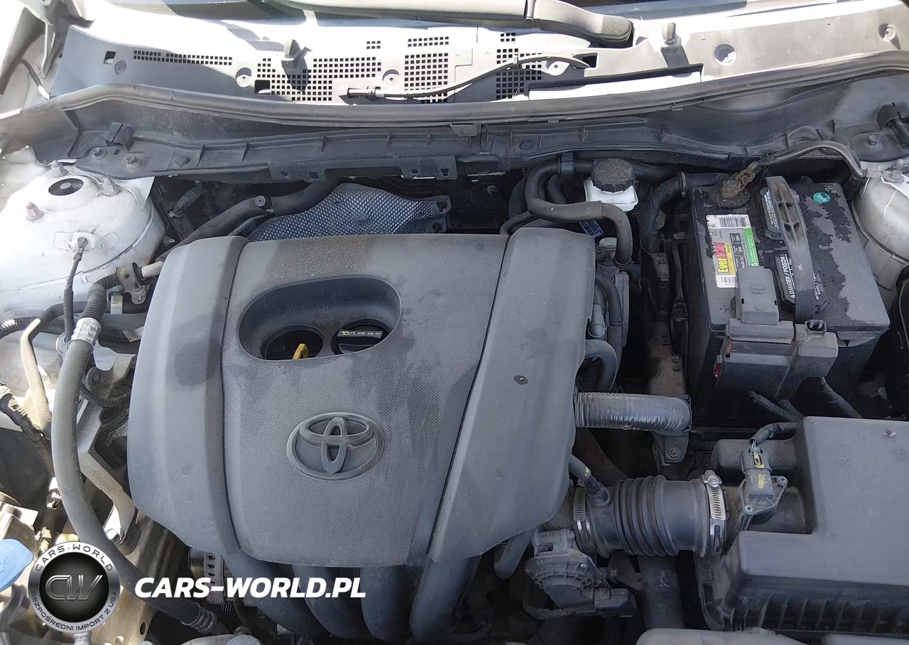 2016 Scion Ia VIN:3MYDLBZV9GY130749 - 10