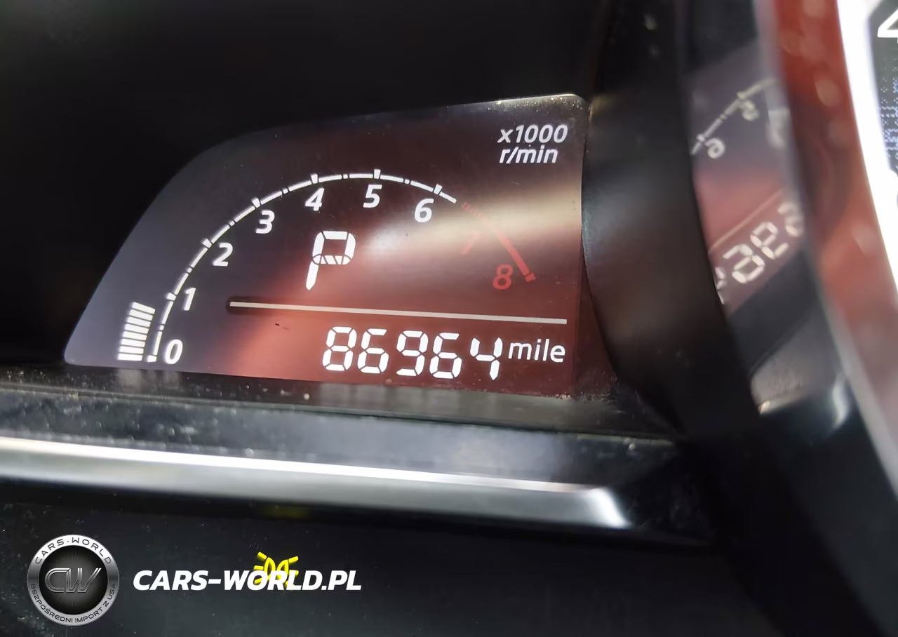 2016 Scion Ia VIN:3MYDLBZV9GY130749 - 15