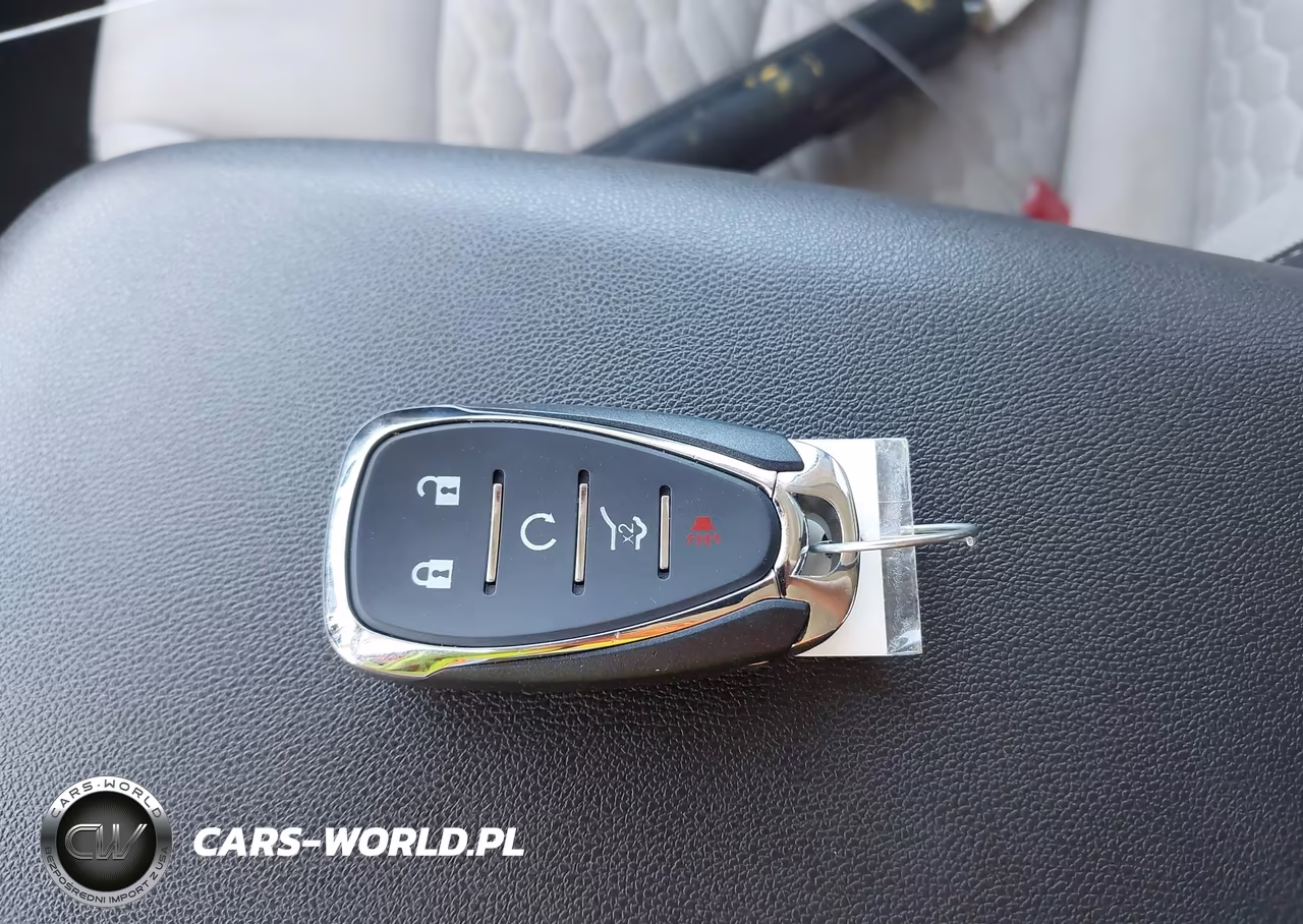 2019 Chevrolet Equinox Lt VIN:2GNAXJEV5K6245128 - 11