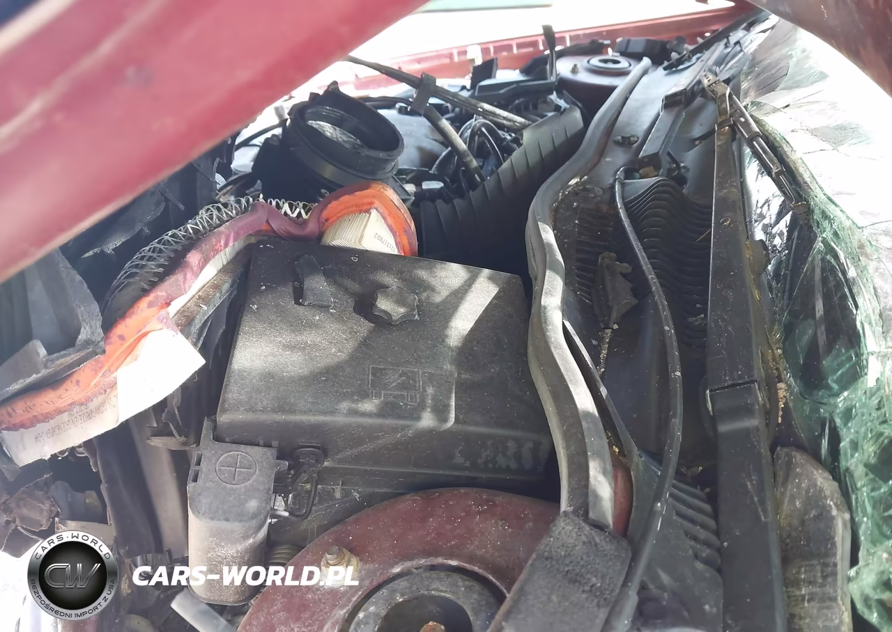 2002 Chevrolet Malibu VIN:1G1ND52J62M587323 - 10