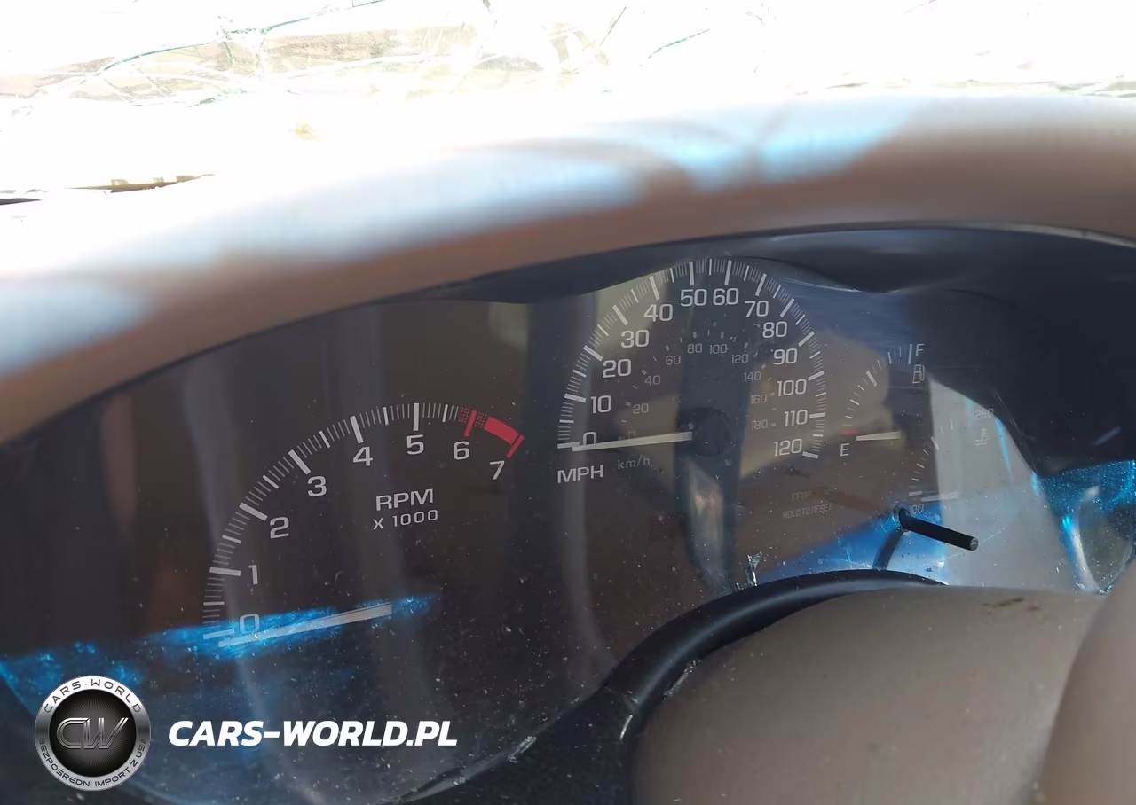 2002 Chevrolet Malibu VIN:1G1ND52J62M587323 - 15