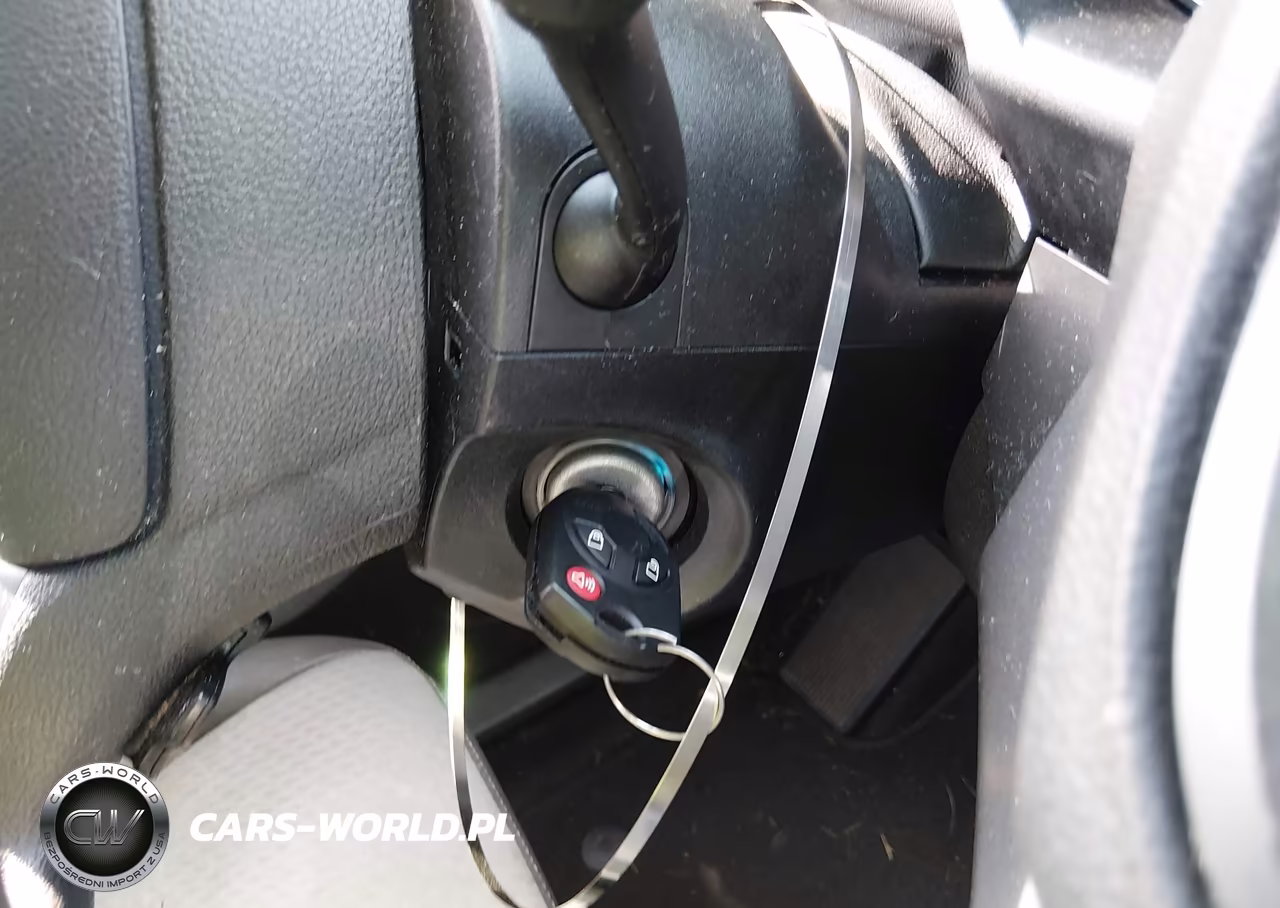 2017 Ford Escape Se VIN:1FMCU0GD2HUE89737 - 11