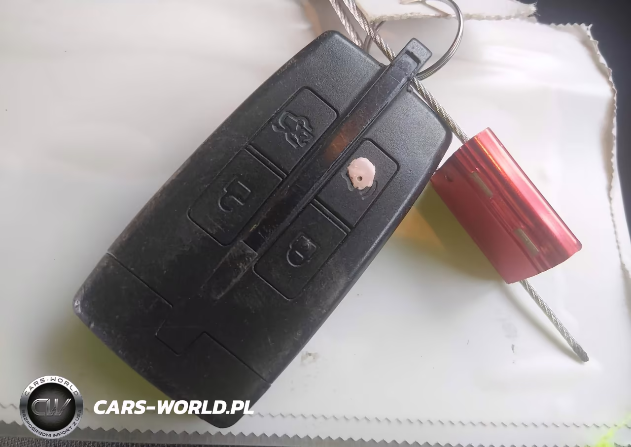 FORD TAURUS LIM VIN:1FAHP2JW7AG109020 - 11