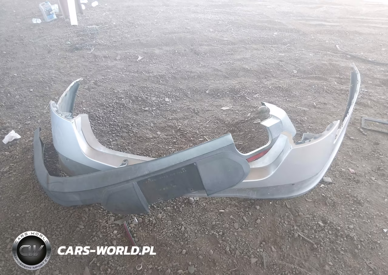FORD TAURUS LIM VIN:1FAHP2JW7AG109020 - 12