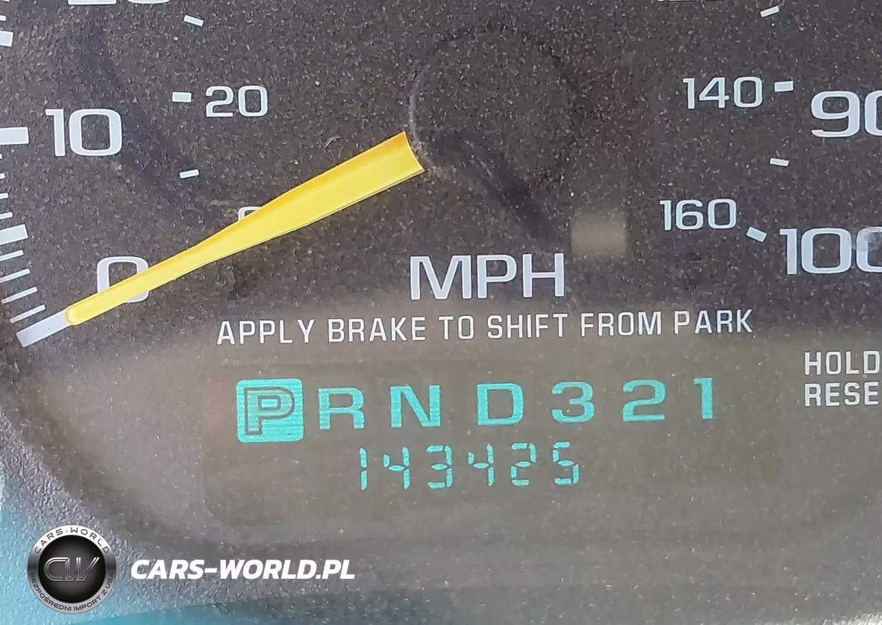 2002 GMC Yukon Slt VIN:1GKEK13T02J224608 - 15