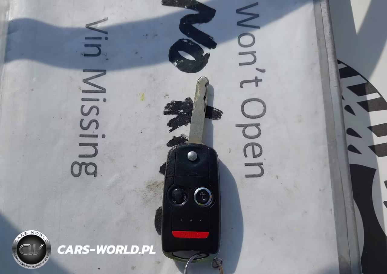 2009 Acura Mdx VIN:2HNYD28229H533432 - 11
