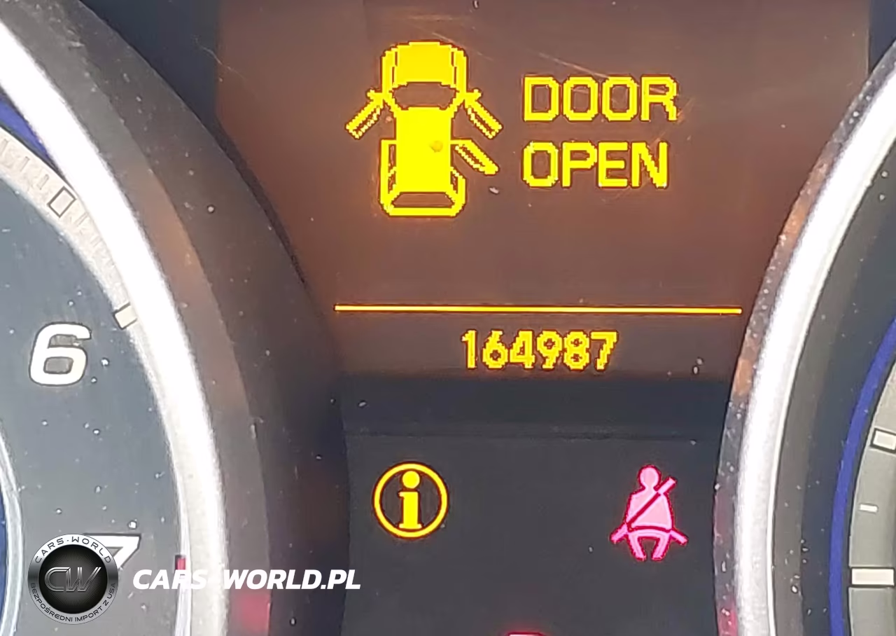 2009 Acura Mdx VIN:2HNYD28229H533432 - 15