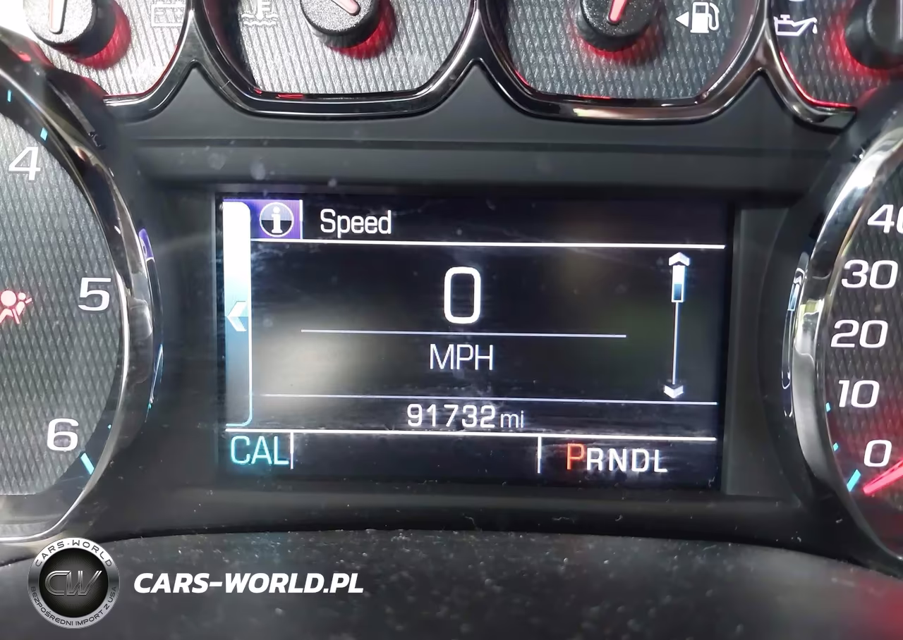 2019 Chevrolet Silverado 1500 Ld Lt VIN:2GCVKPEC4K1214573 - 16