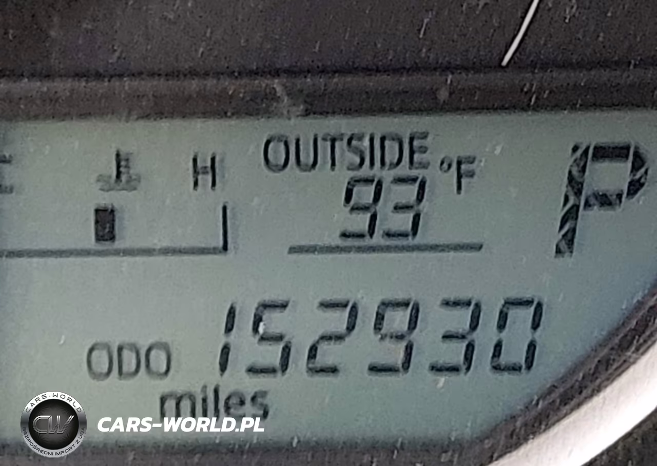 2013 Toyota Rav4 Xle VIN:2T3RFREV1DW070154 - 15