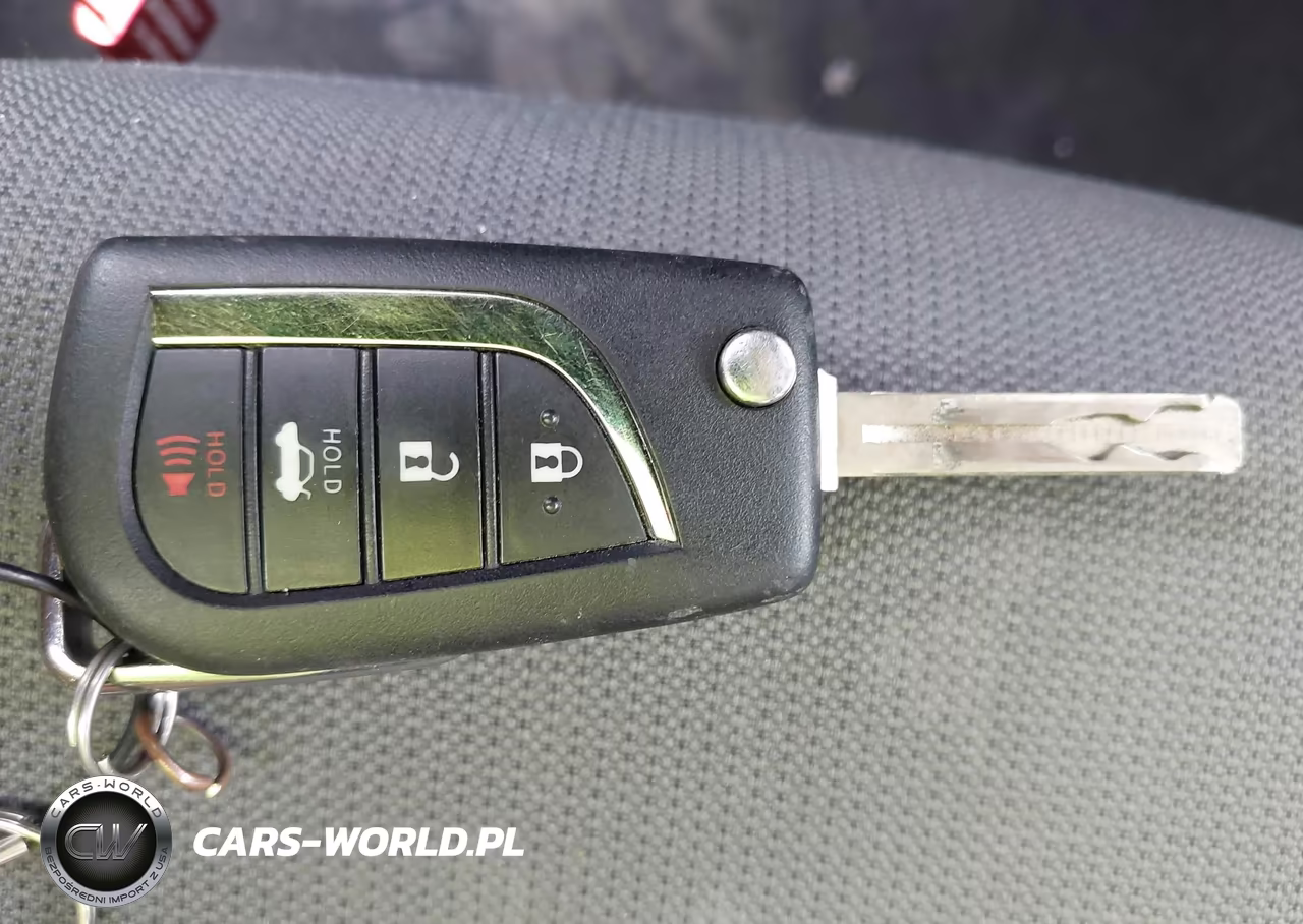 2025 Toyota Corolla Le VIN:5YFB4MDE4SP280458 - 11