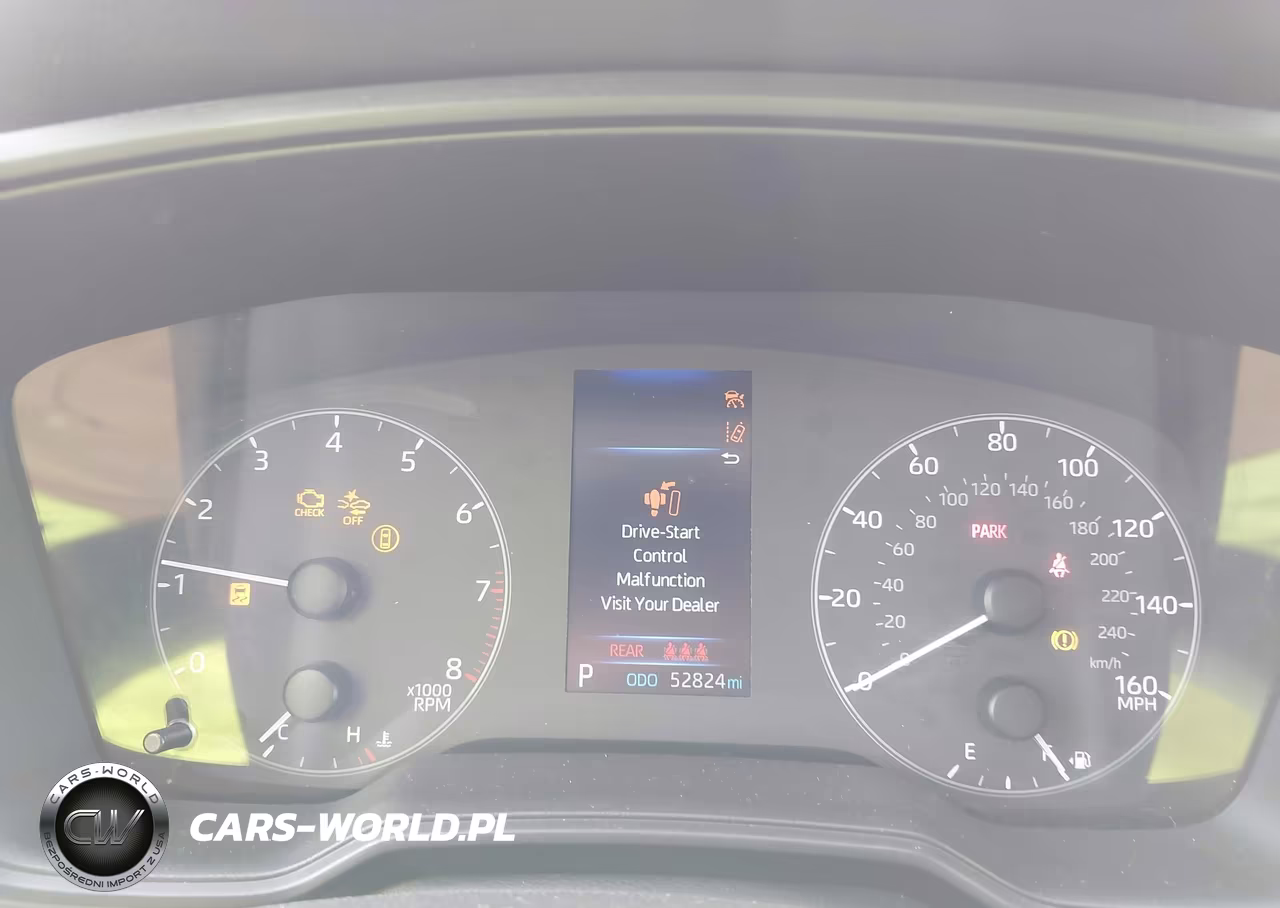 2025 Toyota Corolla Le VIN:5YFB4MDE4SP280458 - 7