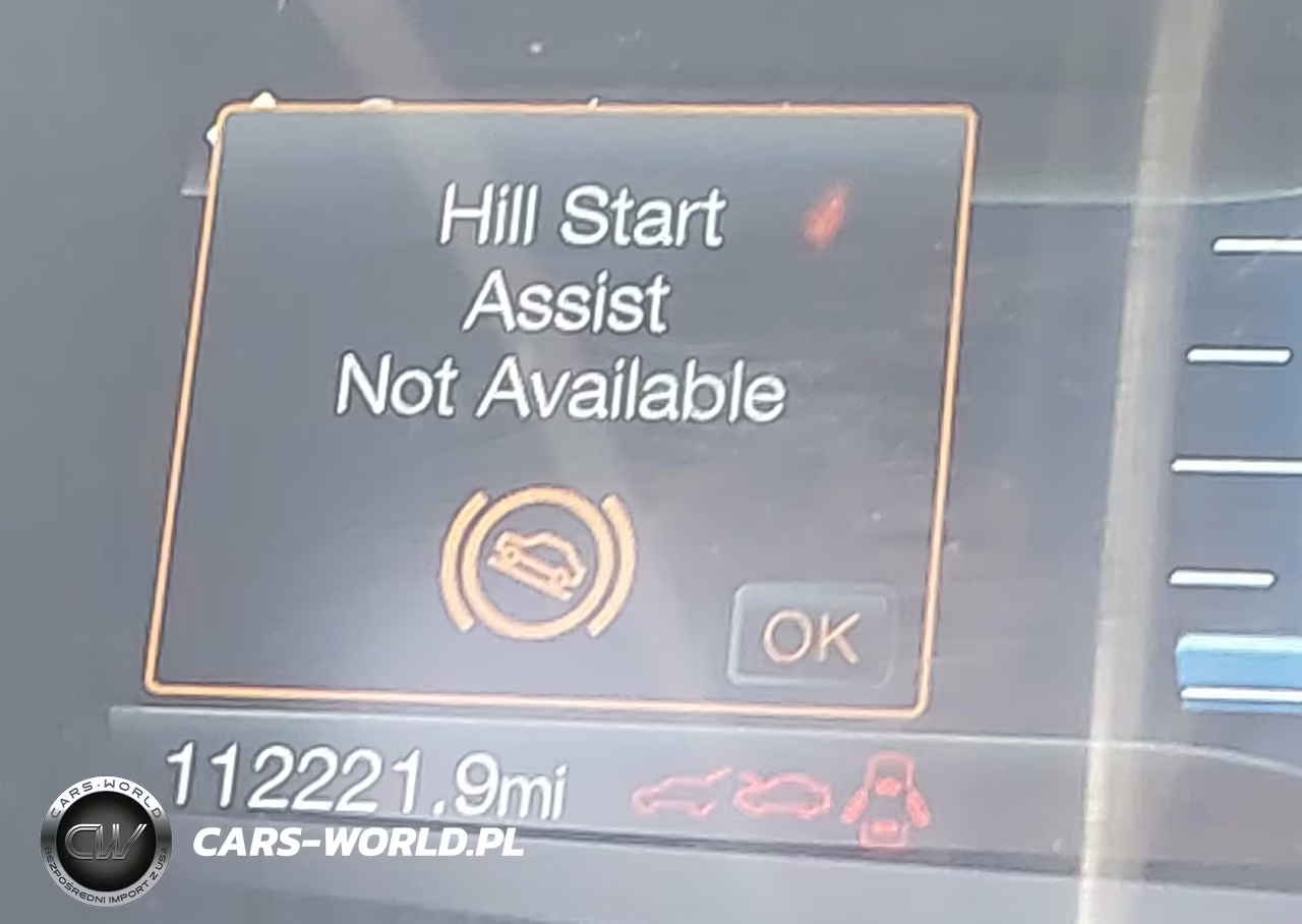 2018 Ford Edge Sel VIN:2FMPK3J88JBB56586 - 15